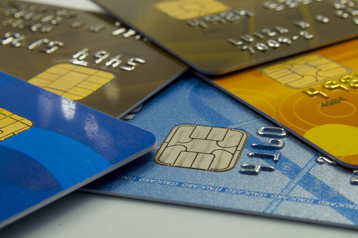 Conheça novas regras para pagamento de cartão de crédito que começam a valer hoje