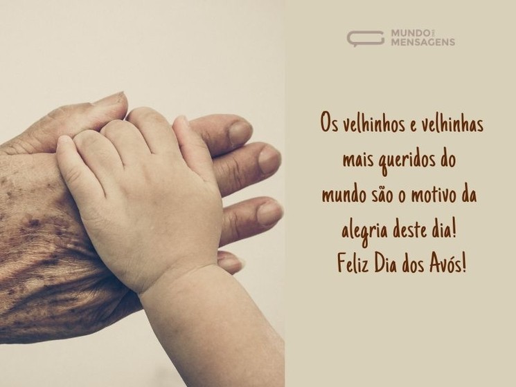 adviseren schuld alias Dia dos avós: especialistas afirmam que convivência com netos faz bem para as duas gerações – Tá na Área adviseren schuld alias Dia dos avós: especialistas afirmam que convivência com netos faz bem para as duas gerações – Tá na Área