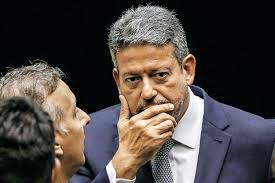 Bolsonaro entrega DNOCS ao partido do paraibano Aguinaldo Ribeiro ...