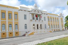Governo transforma cargos vagos na estrutura do Poder Judiciário da Paraíba