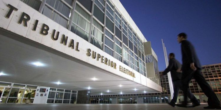 TSE aprova resoluções com novas datas para o processo eleitoral