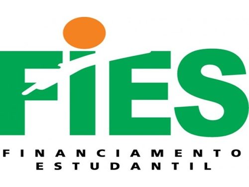 MEC publica regras para vagas remanescentes do Fies no 2º semestre