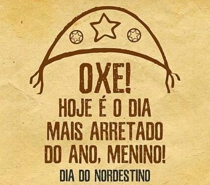 Gatos, cães e quem é o apepi em genesis 
