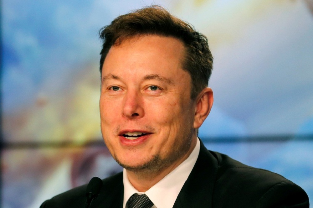 Musk anuncia que Twitter terá chamadas de áudio e vídeo