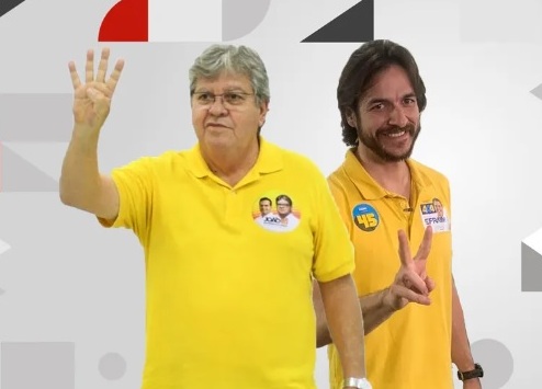 Lula e Bolsonaro terão 10 minutos de propaganda no rádio e na TV; Pedro e João também na PB
