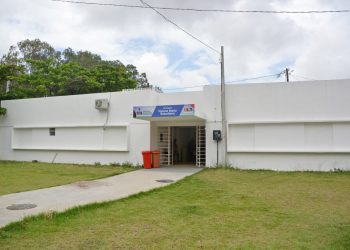 Prefeitura realiza mutirão para cadastramento de famílias no programa ‘Pão e Leite