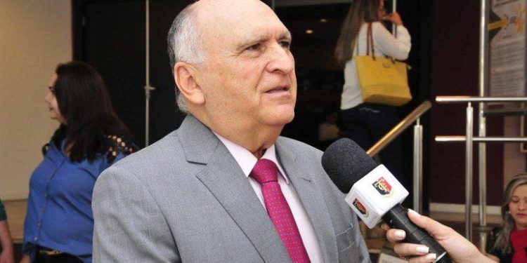 TCE-PB divulga número de servidores contratados nos municípios do Estado e alerta para excesso de temporários