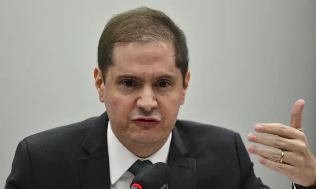 Foto: Marcelo Camargo/Agência Brasil
